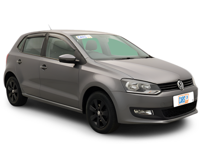 Volkswagen Polo-img